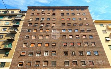 3 LOCALI A ROMA