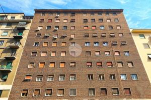 3 LOCALI A ROMA