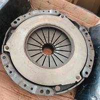 Ricambi originali BMW M3 e36 coupé 321cv