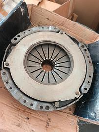 Ricambi originali BMW M3 e36 coupé 321cv