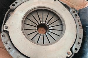 Ricambi originali BMW M3 e36 coupé 321cv