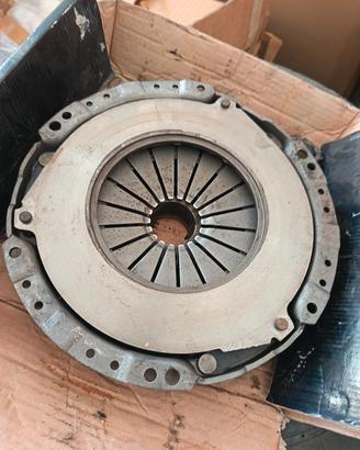 Ricambi originali BMW M3 e36 coupé 321cv