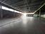 Immagine 13