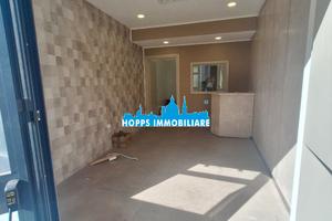 Monovano: zona mondello valdesi