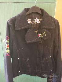 Giacca donna taglia S