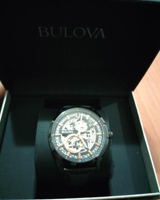 orologio uomo