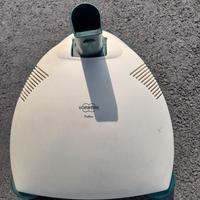 Lucidatrice Folletto