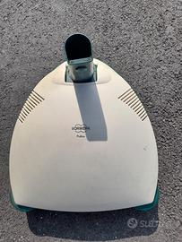 Lucidatrice Folletto