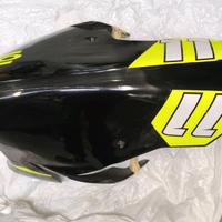 Yamaha YZF R1 2004 carene vtr e pezzi vari