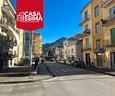 negozio-occupato-rendita-7-
