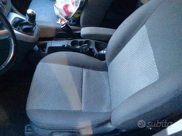 FORD C-Max 1ª serie - 2005
