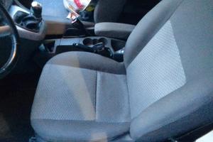 FORD C-Max 1ª serie - 2005