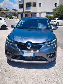  Renault Arkana 1.6 E-Tech Full Hybrid