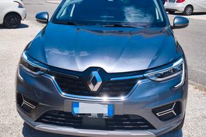  Renault Arkana 1.6 E-Tech Full Hybrid