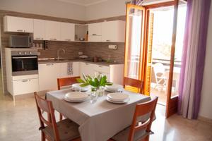 Appartamento - Monopoli