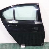 BMW serie 3 G20 Porta posteriore destra | 25216