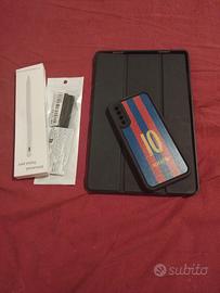 accessori samsung 
