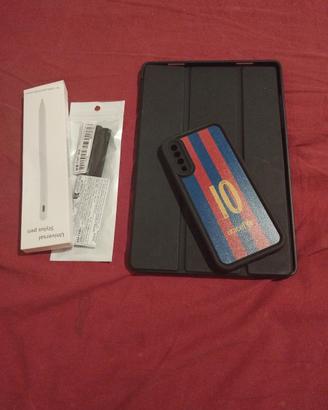 accessori samsung 