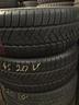 gomme-245-45-20-invernali