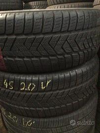 Gomme 245 45 20 invernali