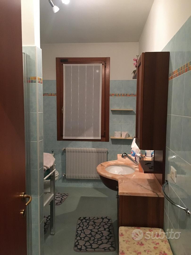 Appartamento – Pravisdomini - Vista 4