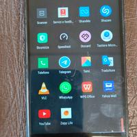 Xiaomi redmi 4X