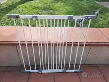 Cancelletto di sicurezza IKEA PARTFULL FAST