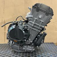 Motore Completo KTM 790 Duke 2020