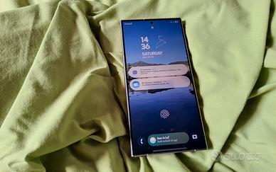 samsung galaxy s24 ultra 