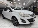 opel-corsa-1-3-cdti-95cv-f-ap-5-porte-elective-20