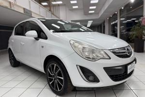 Opel Corsa 1.3 CDTI 95CV F.AP. 5 porte Elective 20