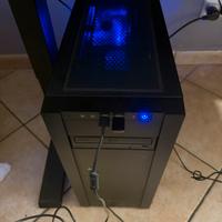 PC FISSO