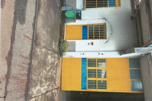 Rimessaggio camper/ roulotte