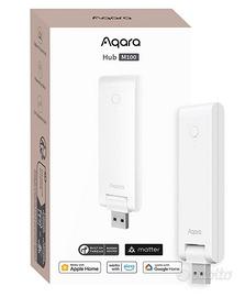 Home Hub M100, Matter Controller, Thread Border Ro