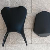 Selle originali Super Duke GT