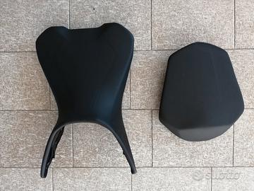 Selle originali Super Duke GT