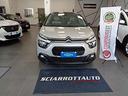 citroen-c3-puretech-83-s-s-shine-italiana