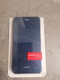 cover huawei p8 lite 