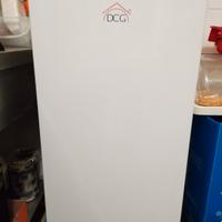 Frigo piccolo 