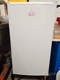 Frigo piccolo 