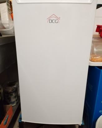 Frigo piccolo 