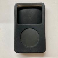 Custodia IPod in silicone