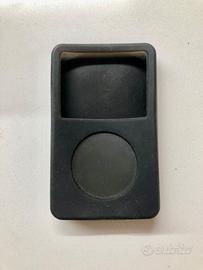 Custodia IPod in silicone