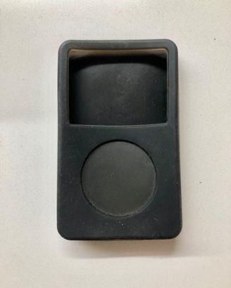 Custodia IPod in silicone
