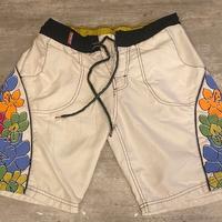 Boxer Costume da bagno uomo Taglia M - Yamamay