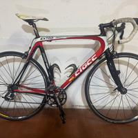Bdc Carbonio