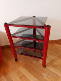 Rack / Mobiletto HiFi Soundstyle