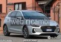 Hyundai i30 ricambi 2016 2017 2018 2019