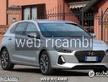 Hyundai i30 ricambi 2016 2017 2018 2019