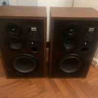 Diffusori ESB QL 90A